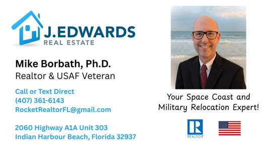 Michael Borbath_card_small